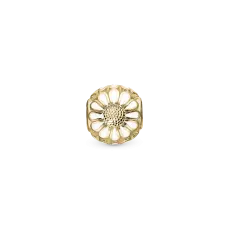 VMF MINA - - VMQK/623-G30 VMF MINA - - VMQK/623-G30