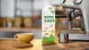 Süd Veqan | Çətənək 3,5% Barista 1000 ml | Velle şəkil