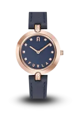Furla | Logo | Links | WW00006013L3