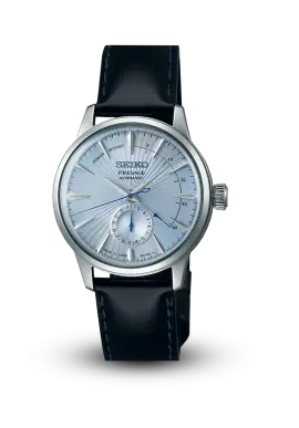 SEIKO - PRESAGE - COCKTAIL TIME - SSA343J1