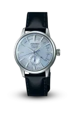 SEIKO - PRESAGE - COCKTAIL TIME - SSA343J1 SEIKO - PRESAGE - COCKTAIL TIME - SSA343J1