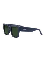 Zippo Eyewear | Sunglasses | Modern | OB226-4