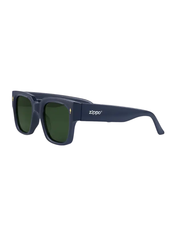 Zippo Eyewear | Sunglasses | Modern | OB226-4 şəkil