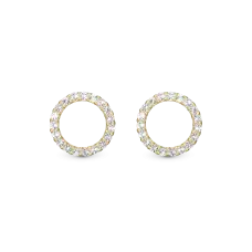 VMF MINA - - VMSD/671-G43 VMF MINA - - VMSD/671-G43