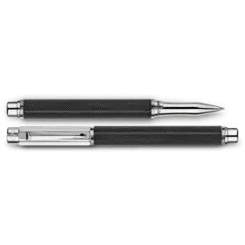 CARAN d'ACHE-VARIUS-4490.017