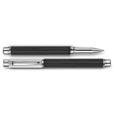 CARAN d'ACHE-VARIUS-4490.017