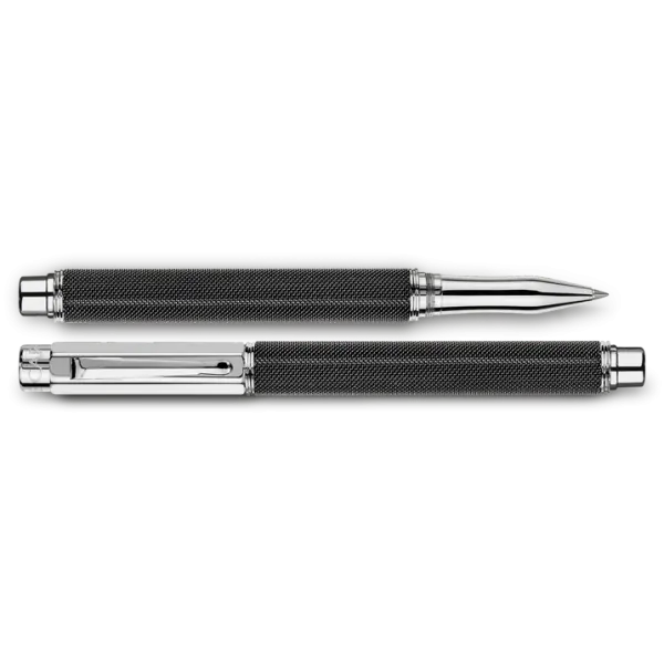 CARAN d'ACHE-VARIUS-4490.017 şəkil