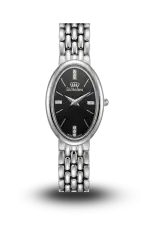 Richelieu | Allure | Ladies | MRI203904941