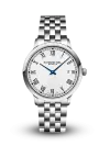 Raymond Weil | Toccata | Quartz | 5485-ST-00359 изображение