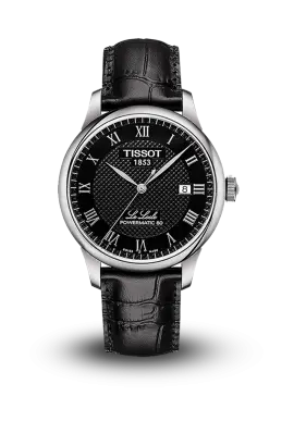TISSOT - T-CLASSIC -  - T0064071605300 