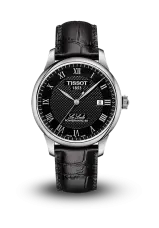 TISSOT - T-CLASSIC -  - T0064071605300 