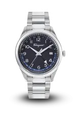 FERRAGAMO - TIMELESS - GENTS - SFMU00322