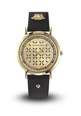 VERSACE - NEW GENERATION - NEW GENERATION - VE3M01023