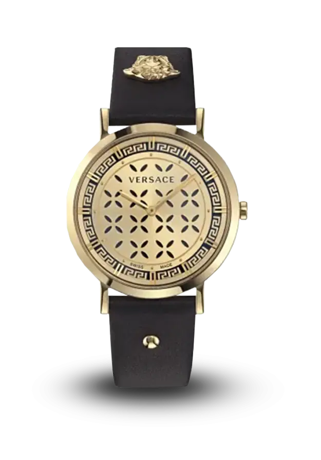 VERSACE - NEW GENERATION - NEW GENERATION - VE3M01023 şəkil