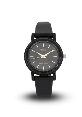 Casio | General | Pop | LQ-139EMV-1ALDF