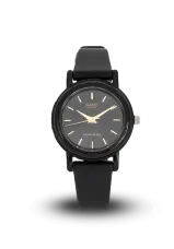 Casio | General | Pop | LQ-139EMV-1ALDF