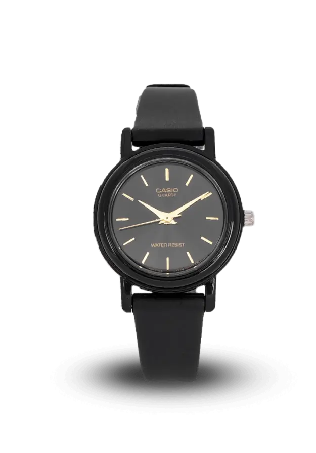 Casio | General | Pop | LQ-139EMV-1ALDF image