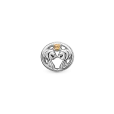 VMF MINA - - VMQK/623-S58 VMF MINA - - VMQK/623-S58