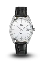 Richelieu | Signature | Gents | MRI500503911
