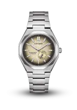 Citizen | Zenshin | Automatic | NK5020-58P