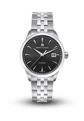 Maurice Lacroix | 1975 | Automatic | 756008-SS002-330-1