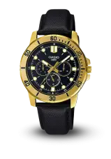 Casio | General | Standard | MTP-VD300GL-1EUDF