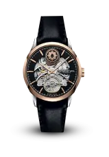 RAYMOND WEIL - FREELANCER - AUTOMATIC - 2785-SC5-AZERB RAYMOND WEIL - FREELANCER - AUTOMATIC - 2785-SC5-AZERB