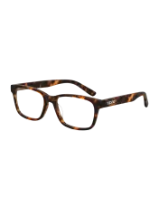 Zippo Eyewear | Reading | +1.00 | 31Z-PR99-100