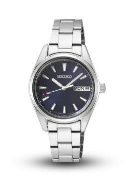 Seiko | Conceptual | Ladies | SUR353P1