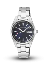 Seiko | Conceptual | Ladies | SUR353P1