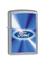 ZIPPO - LIGHTERS - CLASSIC - 28455 ZIPPO - LIGHTERS - CLASSIC - 28455