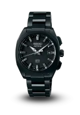 SEIKO - ASTRON - SOLAR - SSJ009J1 SEIKO - ASTRON - SOLAR - SSJ009J1