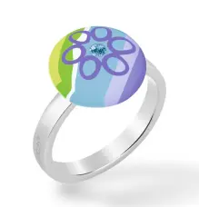 SWATCH JEWELRY-TAMANOS-JRS045-8 SWATCH JEWELRY-TAMANOS-JRS045-8