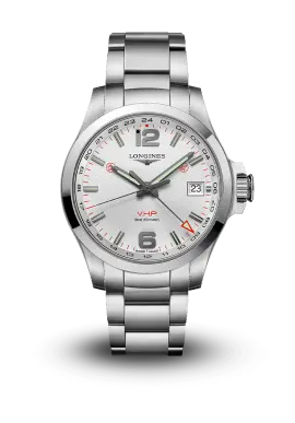 Longines | Conquest | V.h.p | L37184766