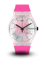 Swatch | Originals | Monthly Drops | SO29K107