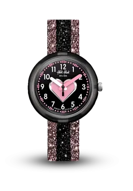 FLIK-FLAK - FLIK FLAK - FLIK FLAK POWER TIME 5+ - ZFPNP071
