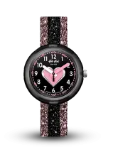 FLIK-FLAK - FLIK FLAK - FLIK FLAK POWER TIME 5+ - ZFPNP071