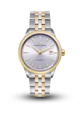 Maurice Lacroix | 1975 | Automatic | 756008-PVY12-130-1