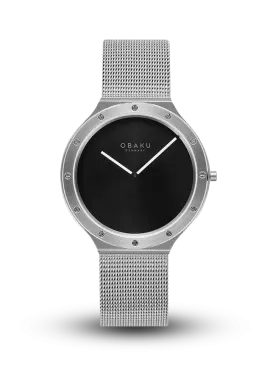 Obaku | Note | Onyx | V285GXCBMC