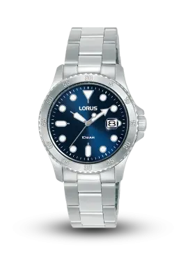 Lorus | Sports | Men’s | RS967DX9
