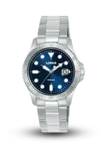 Lorus | Sports | Men’s | RS967DX9