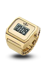 Adidas | Originals | Digital Two Ring | AOST26036