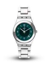 Swatch | Irony | Quartz | YLS468GC Swatch | Irony | Quartz | YLS468GC