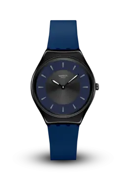 Swatch | Skin | Essentials | SYXB108