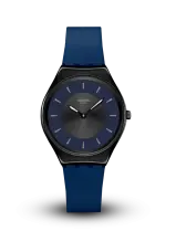 SWATCH - SKIN - ESSENTIALS - SYXB108 SWATCH - SKIN - ESSENTIALS - SYXB108
