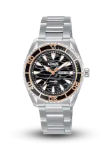 LORUS - SPORTS - GENTS - RH387AX9G LORUS - SPORTS - GENTS - RH387AX9G