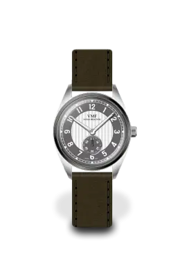 Vmf | Şəhər | Naxiş | V6160/4PA0/4G6/44S