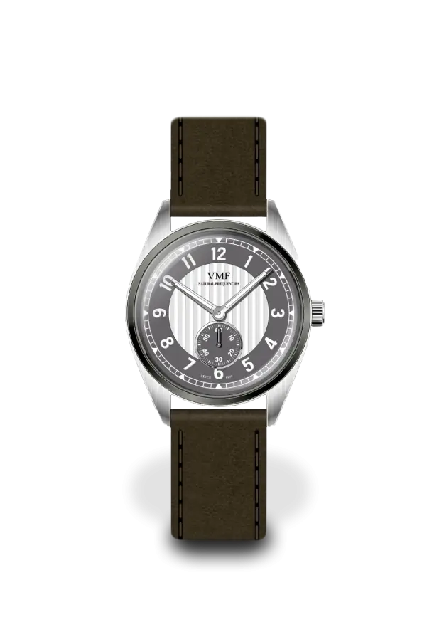 Vmf | Şəhər | Naxiş | V6160/4PA0/4G6/44S şəkil