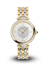 Balmain | Haute Elegance | Ladies | B81523914