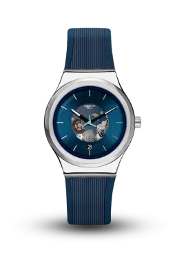 SWATCH - IRONY - IRONY ESSENTIALS - YIS430